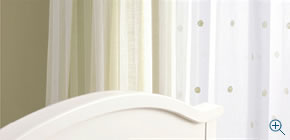 &Agrave; la fen&ecirc;tre