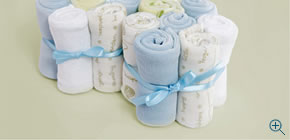 Vive la ratine de velours